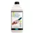 Polyvine Lakk és festék eltávolító  Varnish and Paint Remover (1000 ml)