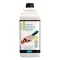 Polyvine Lakk és festék eltávolító  Varnish and Paint Remover (1000 ml)