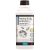 Polyvine Bútorlakk - Matt DEAD FLAT Heavy Duty Extreme Varnish (1000 ml)