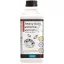 Polyvine Bútorlakk - Selyemfényű SATIN Heavy Duty Extreme Varnish (1000 ml)