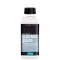 Polyvine Crackle Glaze repesztőlakk – 500 ml