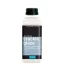 Polyvine Crackle Glaze repesztőlakk – 500 ml