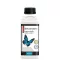 Polyvine Lakk - Selyemfényű SATIN Decorators Varnish (500 ml)