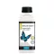 Polyvine Lakk - Fényes GLOSS Decorators Varnish (500 ml)