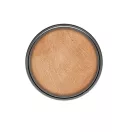 Polyvine Metálfesték ANTIQUE GOLD Metallic Paint (500 ml)