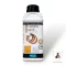 Polyvine Metálfesték BRIGHT GOLD Metallic Paint (500 ml)