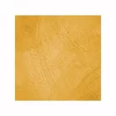 Polyvine Metálfesték BRIGHT GOLD Metallic Paint (500 ml)