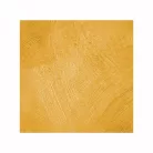 Polyvine Metálfesték BRIGHT GOLD Metallic Paint (500 ml)