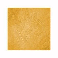 Polyvine Metálfesték BRIGHT GOLD Metallic Paint (500 ml)