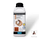 Polyvine Metálfesték COPPER Metallic Paint (500 ml)