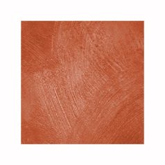 Polyvine Metálfesték COPPER Metallic Paint (500 ml)
