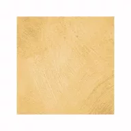 Polyvine Metálfesték PALE GOLD Metallic Paint (500 ml)