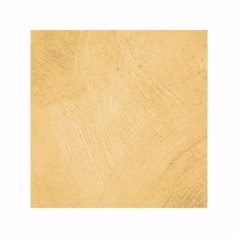 Polyvine Metálfesték PALE GOLD Metallic Paint (500 ml)