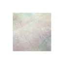 Polyvine Metálfesték PEARL Metallic Paint (500 ml)
