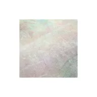 Polyvine Metálfesték PEARL Metallic Paint (500 ml)