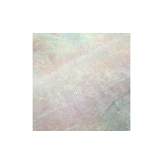 Polyvine Metálfesték PEARL Metallic Paint (500 ml)