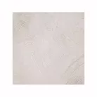 Polyvine Metálfesték SILVER Metallic Paint (500 ml)