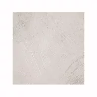 Polyvine Metálfesték SILVER Metallic Paint (500 ml)