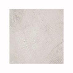 Polyvine Metálfesték SILVER Metallic Paint (500 ml)