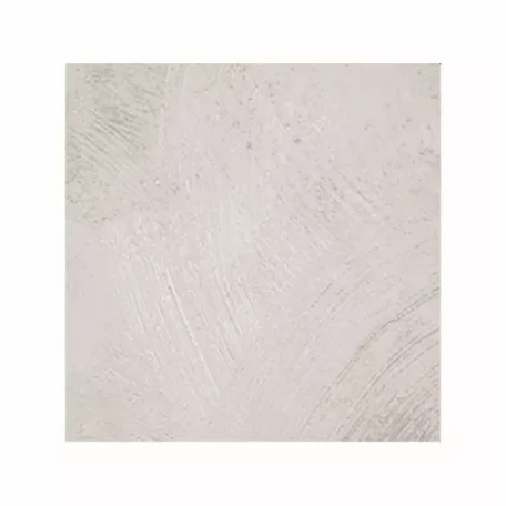 Polyvine Metálfesték SILVER Metallic Paint (500 ml)