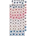 Craft O'Clock Kivágóív It’s My Party Mix Extras to Cut Set (18 ív)