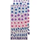 Craft O'Clock Kivágóív It’s My Party Mix Extras to Cut Set (18 ív)