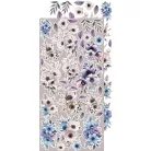 Craft O'Clock Kivágóív It’s My Party Mix Extras to Cut Set (18 ív)