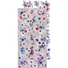 Craft O'Clock Kivágóív It’s My Party Mix Extras to Cut Set (18 ív)