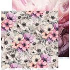 Craft O'Clock Scrapbook papírkészlet 12" (30 cm) It’s My Party Paper Collection Set (6 ív)