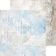   Craft O'Clock Scrapbook papírkészlet 8" (20 cm) It’s My Party Basic Paper Set (24 ív)