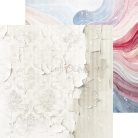 Craft O'Clock Scrapbook papírkészlet 8" (20 cm) It’s My Party Basic Paper Set (24 ív)