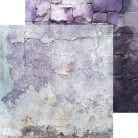 Craft O'Clock Scrapbook papírkészlet 8" (20 cm) Heritage Whispers Basic Paper Set (24 ív)