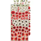 Craft O'Clock Kivágóív Heart of the Sun Mix Extras to Cut Set (18 ív)