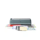 Cricut Maker 4 Elektromos vágóplotter - induló készlet (1 db)