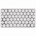 Sizzix Vault Floristry Vágósablon és dombornyomó mappa Tim Holtz Sidekick Side Order(1 csomag)