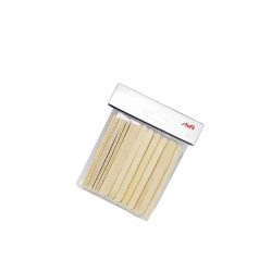 Stafil Fa spatula  (36 db)