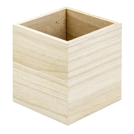 Stafil Fa ceruzatartó (1 db)