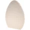 Stafil Lapos fa tojás 17x12cm - Húsvéti fa dekoráció (1 db)