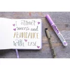 Talens Kreatív napló szett - Happiness Journal Set (1 csomag)