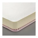 Talens Art Creation Rajz- és Vázlatfüzet 12x12 cm Pink / Sketch Book (80 lap)