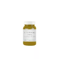 Fusion Alchemy Willow Krétahatású bútorfesték (120 ml)