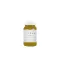 Fusion Alchemy Willow Krétahatású bútorfesték (120 ml)