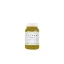 Fusion Alchemy Willow Krétahatású bútorfesték (120 ml)