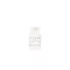 Fusion Alchemy White Oak Krétahatású bútorfesték (120 ml)