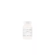   Fusion Alchemy White Oak Krétahatású bútorfesték (120 ml)