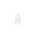 Fusion Alchemy White Oak Krétahatású bútorfesték (120 ml)