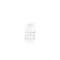 Fusion Alchemy White Oak Krétahatású bútorfesték (120 ml)