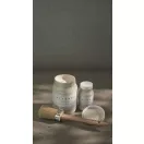 Fusion Alchemy White Oak Krétahatású bútorfesték (120 ml)