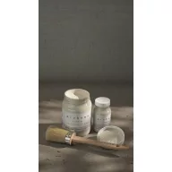   Fusion Alchemy White Oak Krétahatású bútorfesték (120 ml)