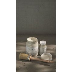   Fusion Alchemy White Oak Krétahatású bútorfesték (120 ml)